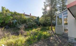 Maison 4 Pièces 73 m² à vendre à Montpellier (34070)
