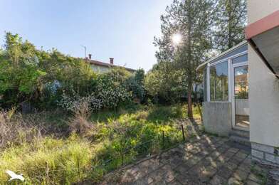 Maison 4 pièces 349900 €