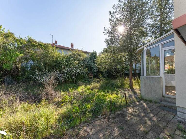 Villa de 4 pièces principales — photo 1