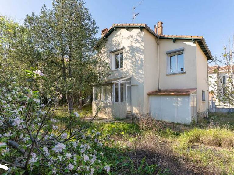 Villa de 4 pièces principales — photo 1