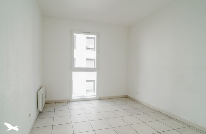 Vente appartement 3 pièces 61 m² Villeurbanne (69100) — photo 4