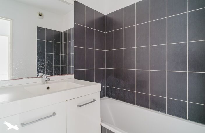 Vente appartement 3 pièces 61 m² Villeurbanne (69100) — photo 5