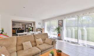 Maison 6 Pièces 191 m² à vendre à Chantillac (16360)