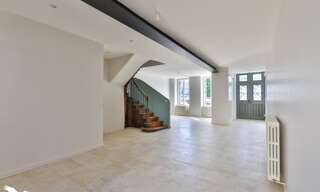 Maison 7 Pièces 165 m² à vendre à Barbezieux-Saint-Hilaire (16300)