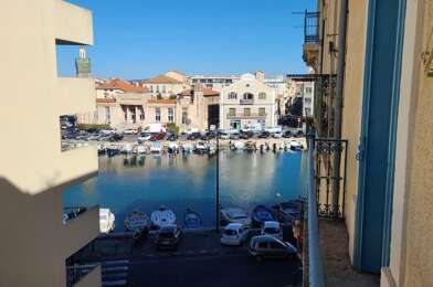 Appartement 5 pièces 149000 €