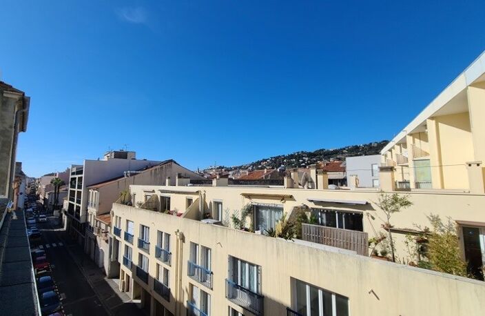 Appartement de 3 pièces principales — photo 2