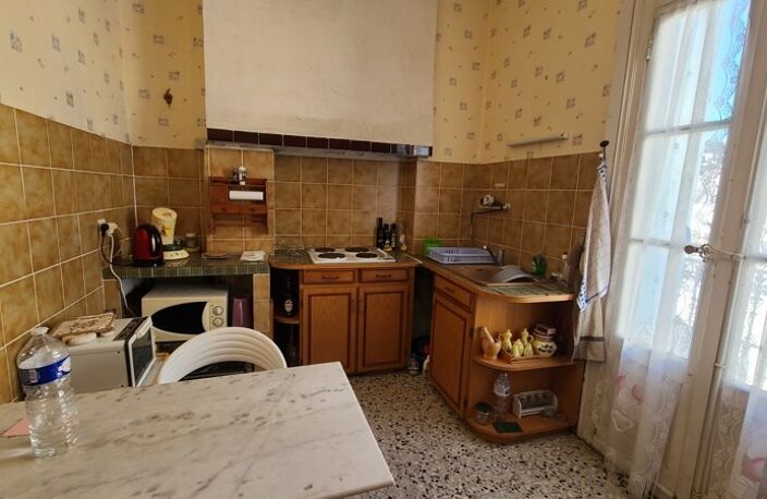 Appartement de 3 pièces principales — photo 3