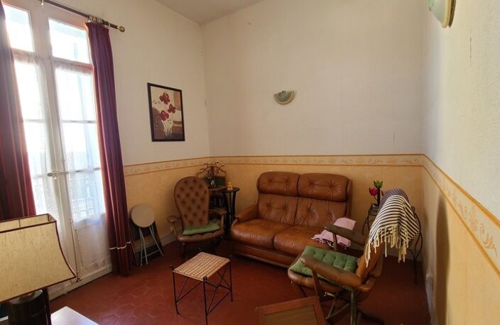 Appartement de 3 pièces principales — photo 4