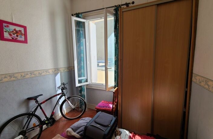 Appartement de 3 pièces principales — photo 5