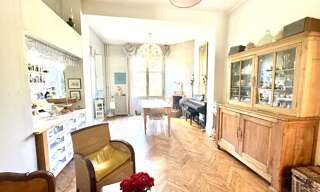 Maison 6 Pièces 175 m² à vendre à Bordeaux (33000)