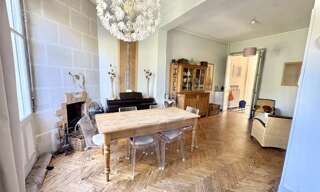 Maison 6 Pièces 175 m² à vendre à Bordeaux (33000)