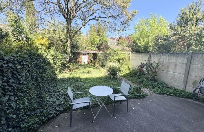 Maison en pierre de 6 pièces principales — photo 2