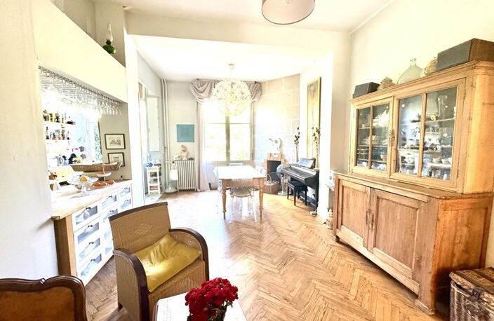 Maison en pierre de 6 pièces principales — photo 3