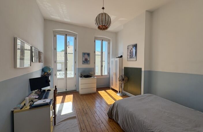 Maison en pierre de 6 pièces principales — photo 4