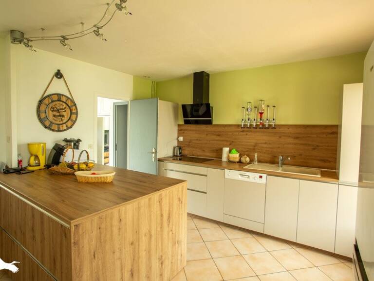 Maison 6 pièces 109 m² — photo 1