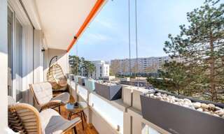 Appartement 3 Pièces 70 m² à vendre à Lyon 5 (69005)