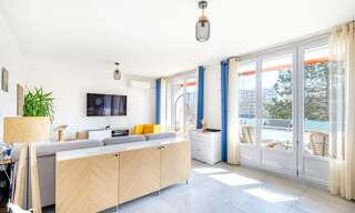 Appartement 3 Pièces 70 m² à vendre à Lyon 5 (69005)