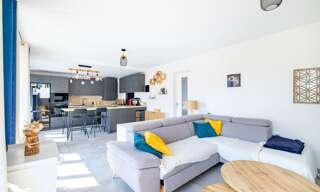 Appartement 3 Pièces 70 m² à vendre à Lyon 5 (69005)