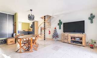 Maison 4 Pièces 80 m² à vendre à Nieulle-sur-Seudre (17600)