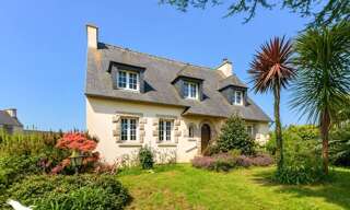 Maison 7 Pièces 150 m² à vendre à Lesneven (29260)