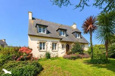 Maison 7 pièces 223650 €