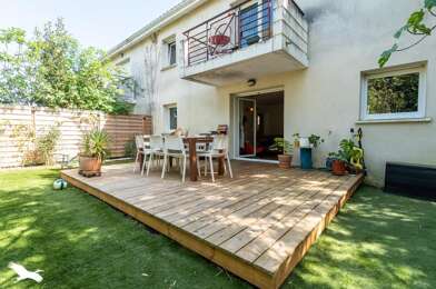 Appartement 3 pièces 220920 €