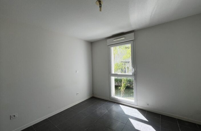 Appartement de 2 pièces principales — photo 2