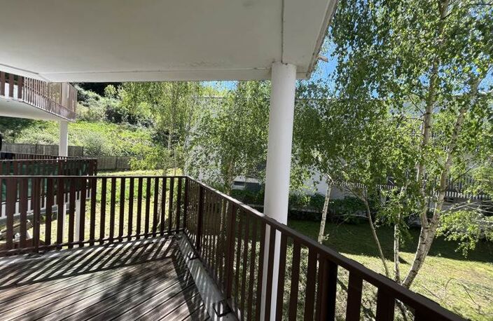 Appartement de 2 pièces principales — photo 3