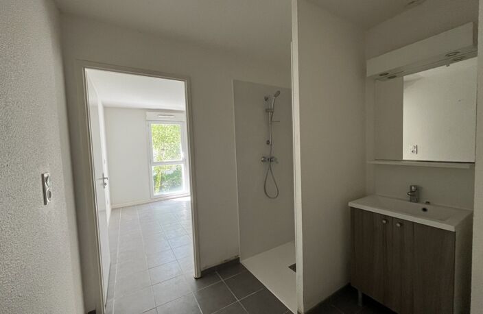 Appartement de 2 pièces principales — photo 4