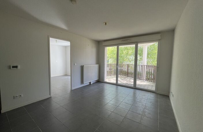 Appartement de 2 pièces principales — photo 5