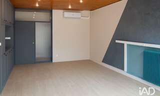 Commerce  92 m² à vendre à Bordeaux (33200)