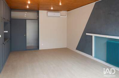Vente Surface diverse 92 m&sup2; — photo du bien