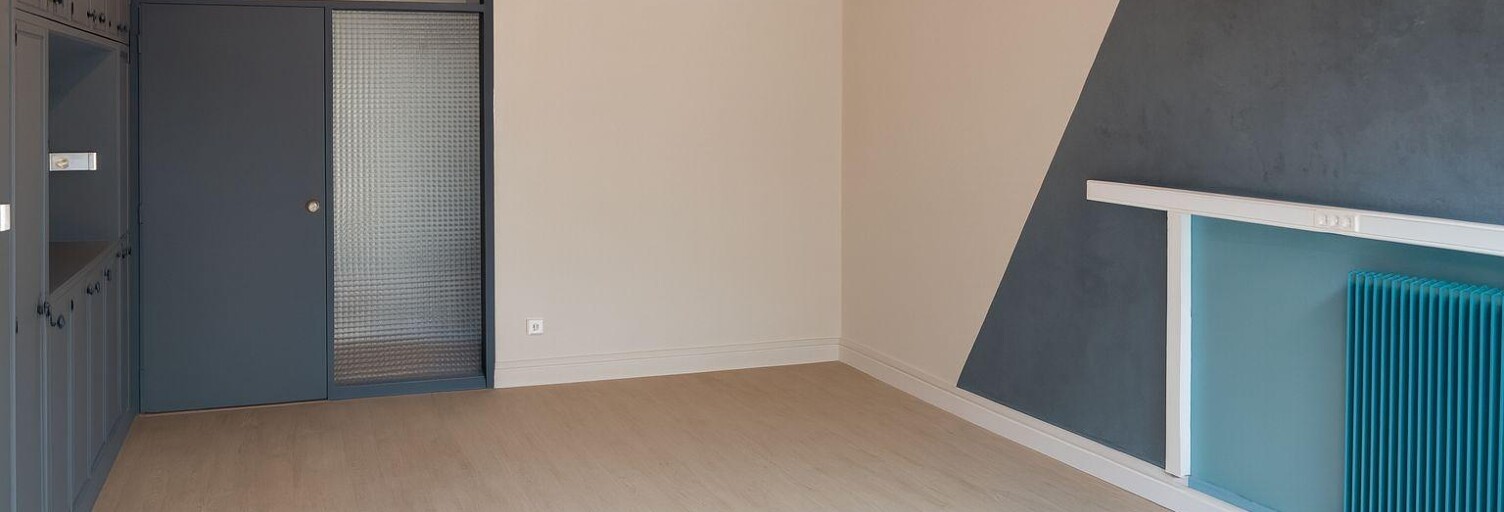 Commerce  92 m² à vendre à Bordeaux (33200)