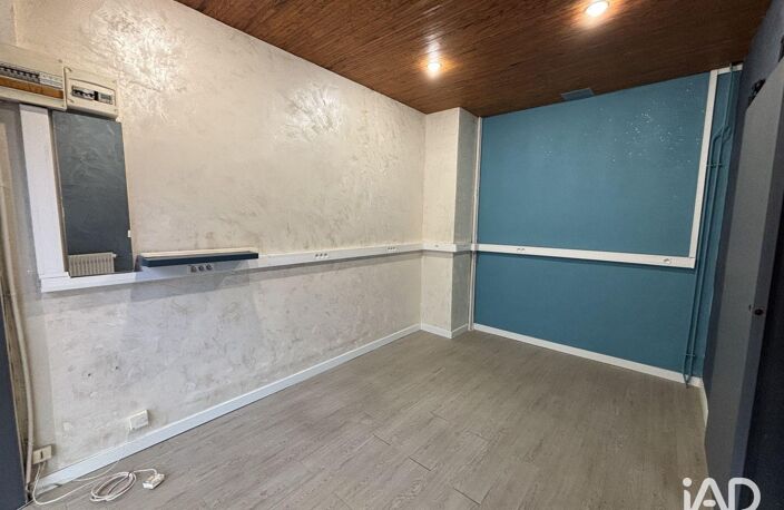 Vente Surface diverse 92 m&sup2; — photo 2