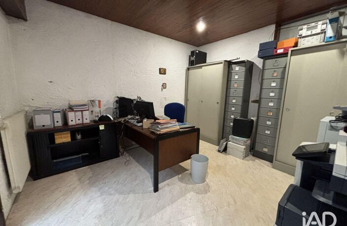 Vente Surface diverse 92 m&sup2; — photo 3