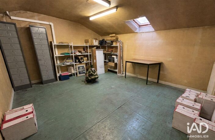 Vente Surface diverse 92 m&sup2; — photo 4