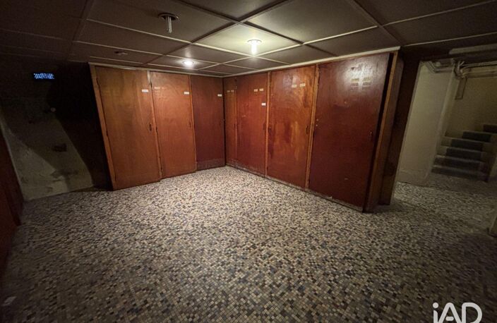 Vente Surface diverse 92 m&sup2; — photo 5