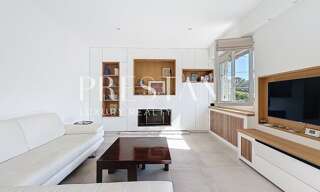 Maison 8 Pièces 242 m² à vendre à Anglet (64600)