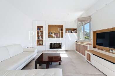 Maison 8 pièces 2993000 €