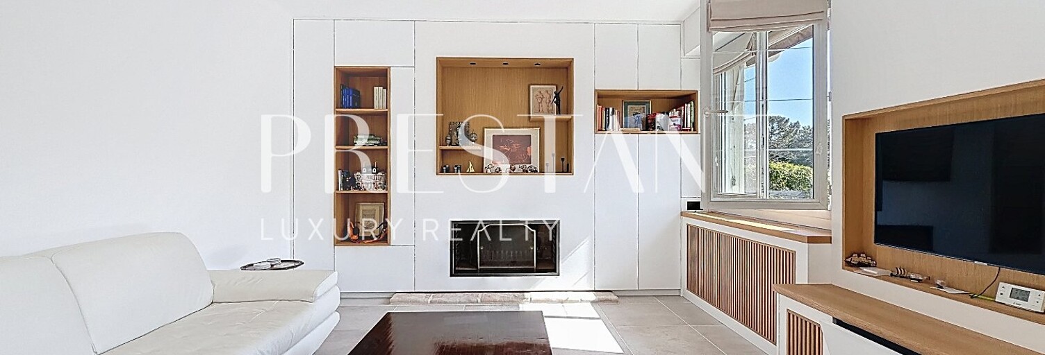 Maison 8 Pièces 242 m² à vendre à Anglet (64600)