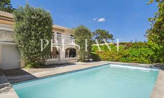 Maison 8 Pièces 242 m² à vendre à Anglet (64600)