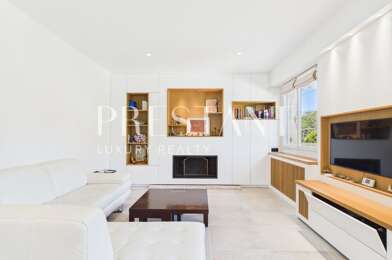 Maison 8 pièces 2993000 €