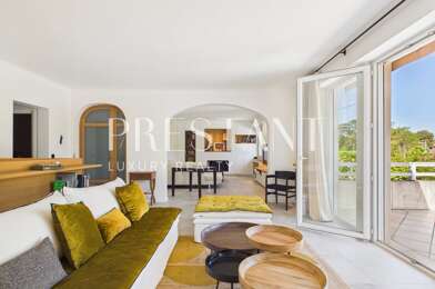 Maison 8 pièces 2993000 €