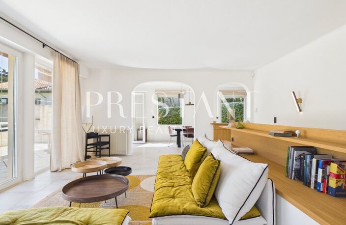 Maison — photo 5