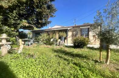 Maison 3 pièces 96624 €
