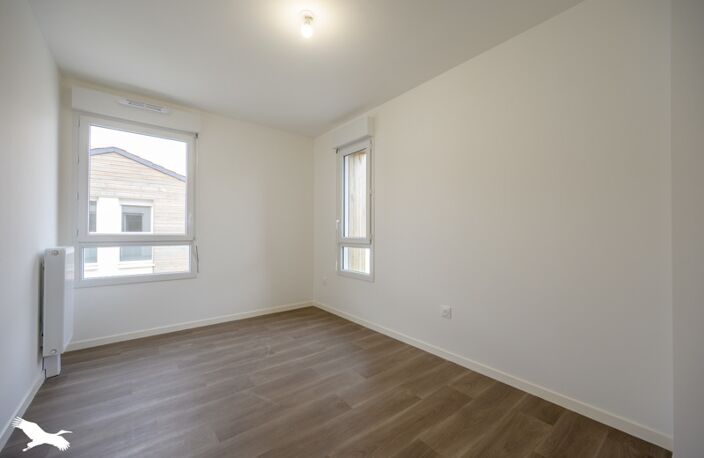 Maison de ville de 6 pièces principales — photo 3