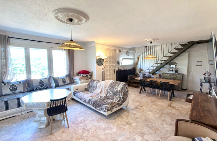 ACHAT - PALAU DEL VIDRE - VILLA 5 PIÈCES — photo 3