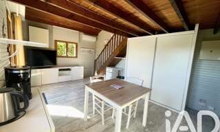 Divers 1 Pièce 23 m² à vendre à Prouilly (51140)