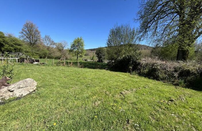 Maison de bourg de 2 pièces principales — photo 2
