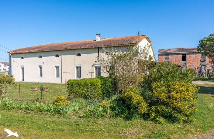 Maison en pierre de 6 pièces principales — photo 5